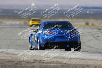 media/Oct-26-2025-CalClub SCCA (Sun) [[8ce1e69566]]/Group 2/Grapevine/